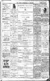 Walsall Advertiser Saturday 27 January 1883 Page 4
