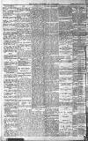 Walsall Advertiser Tuesday 06 February 1883 Page 2