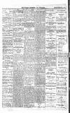 Walsall Advertiser Saturday 17 February 1883 Page 2