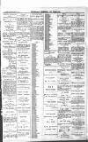 Walsall Advertiser Saturday 17 February 1883 Page 3
