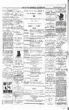 Walsall Advertiser Saturday 17 February 1883 Page 4
