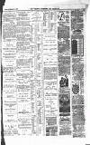 Walsall Advertiser Tuesday 27 February 1883 Page 3
