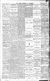 Walsall Advertiser Tuesday 13 March 1883 Page 2