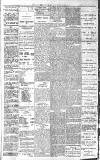 Walsall Advertiser Saturday 24 March 1883 Page 2