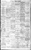 Walsall Advertiser Saturday 24 March 1883 Page 3