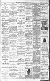 Walsall Advertiser Saturday 24 March 1883 Page 4