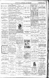 Walsall Advertiser Tuesday 24 April 1883 Page 4