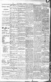 Walsall Advertiser Tuesday 01 May 1883 Page 2