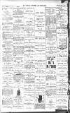 Walsall Advertiser Saturday 05 May 1883 Page 4