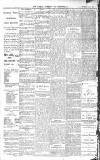 Walsall Advertiser Tuesday 08 May 1883 Page 2