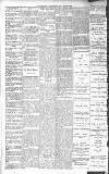 Walsall Advertiser Tuesday 15 May 1883 Page 2