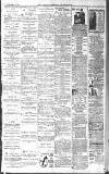 Walsall Advertiser Tuesday 15 May 1883 Page 3