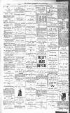 Walsall Advertiser Tuesday 15 May 1883 Page 4