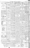 Walsall Advertiser Tuesday 05 June 1883 Page 2