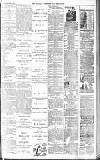 Walsall Advertiser Tuesday 05 June 1883 Page 3