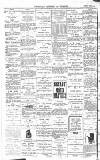 Walsall Advertiser Tuesday 05 June 1883 Page 4