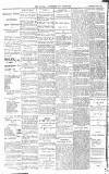 Walsall Advertiser Saturday 09 June 1883 Page 2