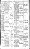 Walsall Advertiser Saturday 09 June 1883 Page 3
