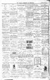 Walsall Advertiser Saturday 09 June 1883 Page 4
