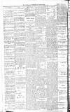 Walsall Advertiser Saturday 16 June 1883 Page 2