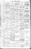 Walsall Advertiser Saturday 16 June 1883 Page 3