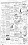 Walsall Advertiser Saturday 16 June 1883 Page 4