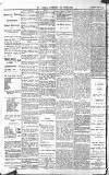 Walsall Advertiser Tuesday 10 July 1883 Page 2
