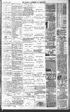 Walsall Advertiser Tuesday 10 July 1883 Page 3