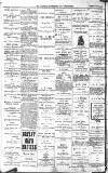 Walsall Advertiser Tuesday 10 July 1883 Page 4