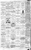 Walsall Advertiser Saturday 11 August 1883 Page 4