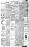 Walsall Advertiser Saturday 18 August 1883 Page 2