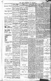 Walsall Advertiser Tuesday 04 September 1883 Page 2