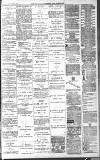 Walsall Advertiser Tuesday 04 September 1883 Page 3