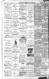 Walsall Advertiser Tuesday 04 September 1883 Page 4