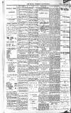 Walsall Advertiser Tuesday 09 October 1883 Page 2