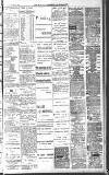 Walsall Advertiser Tuesday 09 October 1883 Page 3