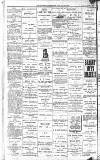 Walsall Advertiser Tuesday 09 October 1883 Page 4