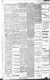 Walsall Advertiser Saturday 13 October 1883 Page 2