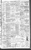 Walsall Advertiser Saturday 13 October 1883 Page 3