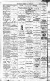 Walsall Advertiser Saturday 13 October 1883 Page 4