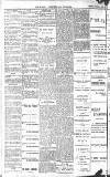 Walsall Advertiser Tuesday 16 October 1883 Page 2