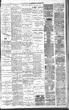 Walsall Advertiser Tuesday 16 October 1883 Page 3