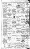 Walsall Advertiser Tuesday 16 October 1883 Page 4