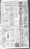 Walsall Advertiser Tuesday 23 October 1883 Page 3