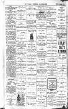 Walsall Advertiser Tuesday 23 October 1883 Page 4