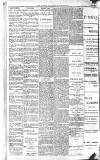 Walsall Advertiser Saturday 27 October 1883 Page 2