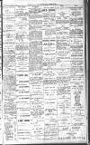 Walsall Advertiser Saturday 27 October 1883 Page 3
