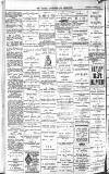 Walsall Advertiser Saturday 27 October 1883 Page 4