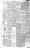 Walsall Advertiser Saturday 17 November 1883 Page 2