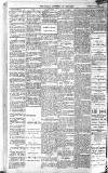 Walsall Advertiser Saturday 24 November 1883 Page 2